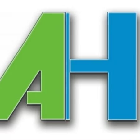 Shenzhen Anhang Ev Power Technology Co. LTD