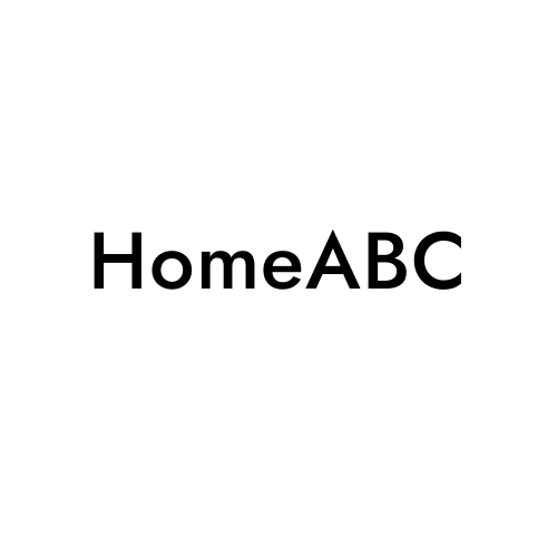 HomeABC