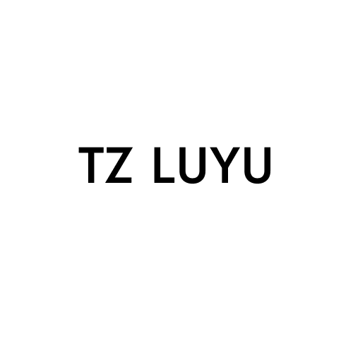TZ LUYU