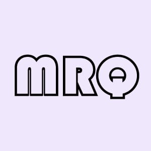 MRQ