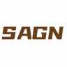 SAGN Merino Wool Products