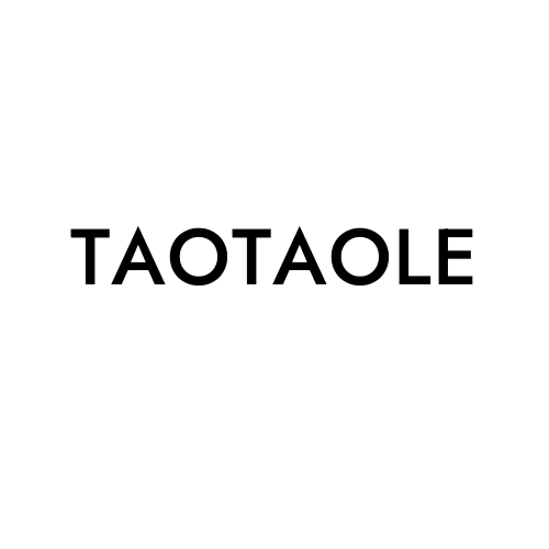 TAOTAOLE