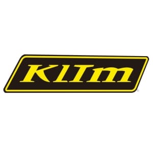 KLTM Motorcycle jersey