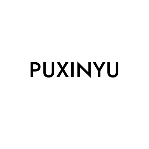 PUXINYU