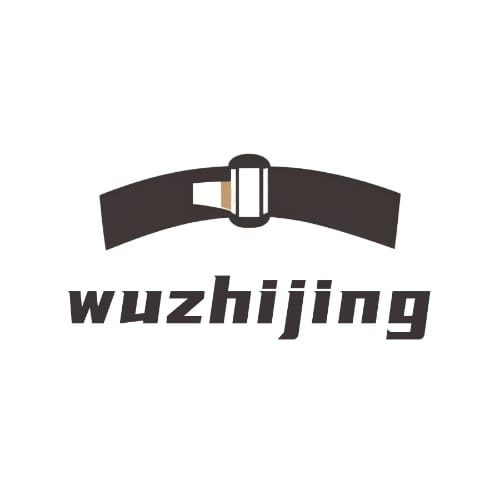 wuzhijing BELT