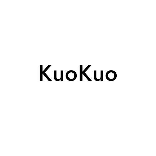 KuoKuo