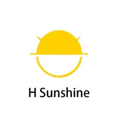 H Sunshine