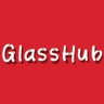GlassHub