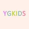 YGKIDS