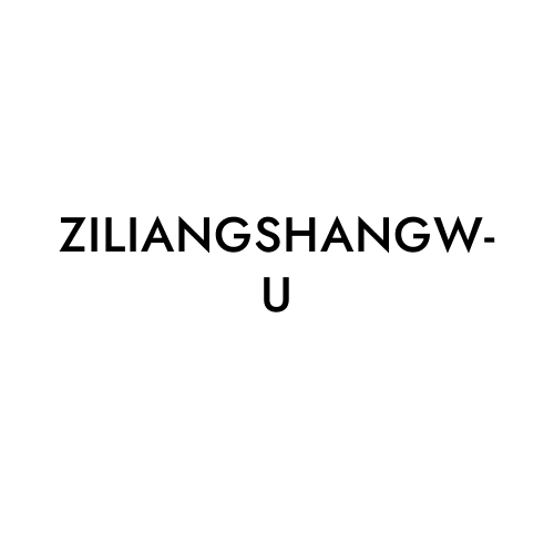ZILIANGSHANGWU
