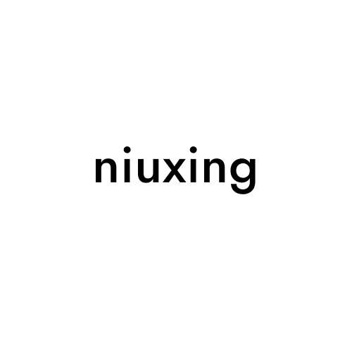 niuxing