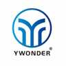 Ywonder