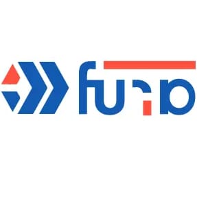 FURHUA