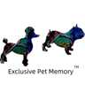 Exclusive Pet Memory