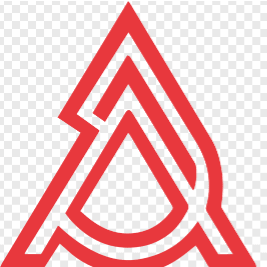 Ajazz Brand US Speciality