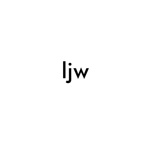 ljw