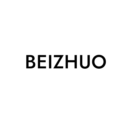 BEIZHUO