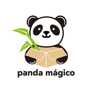 MagicPanda