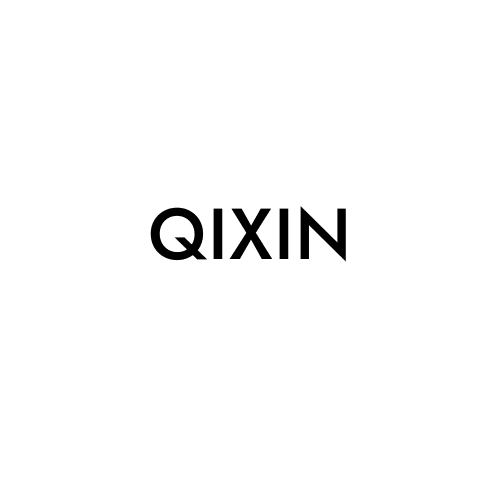QIXIN8