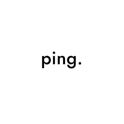 Aidolit