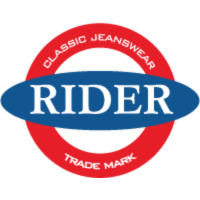 RIDERJEANS