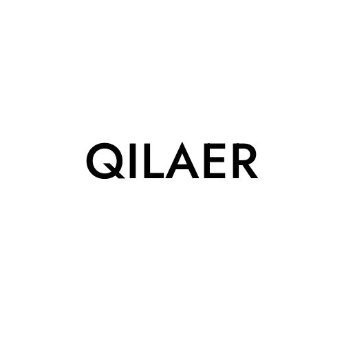 QILAER