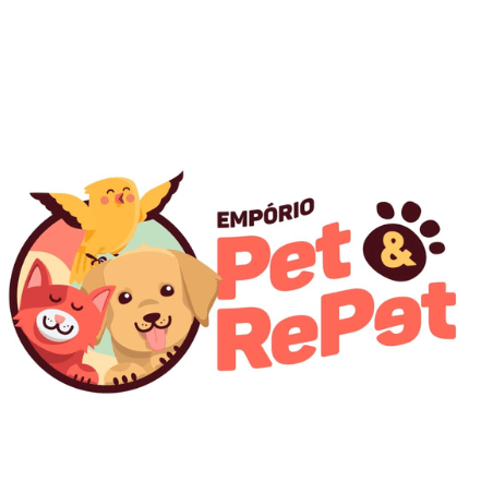 Emporio Pet e Repet