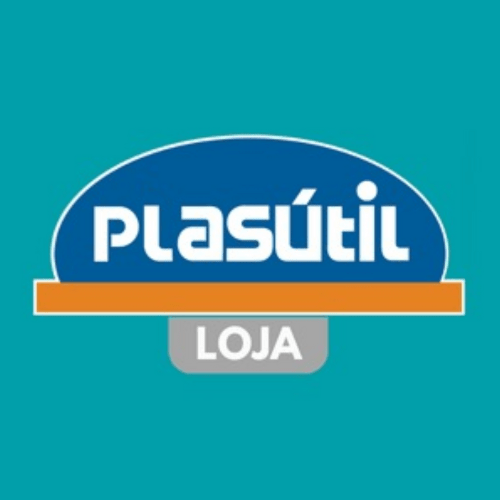 Loja Oficial Plasútil