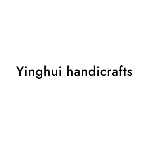 Yinghui handicrafts