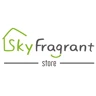Skyfragrant