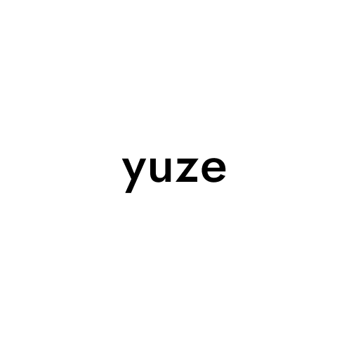 yuze11