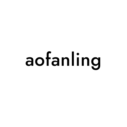 aofanling