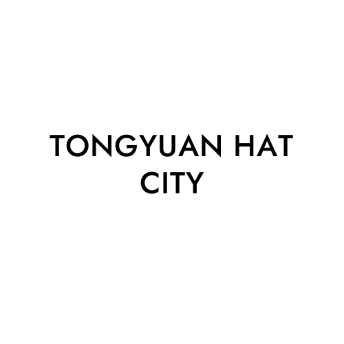 TONGYUAN HAT CITY