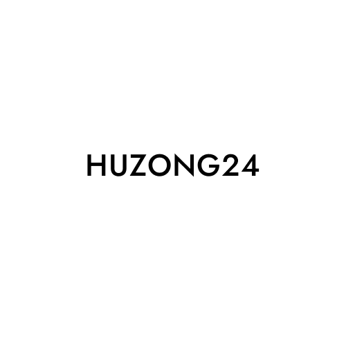 HUZONG24