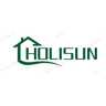 HOLISUN