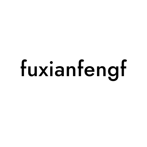 fuxianfengf