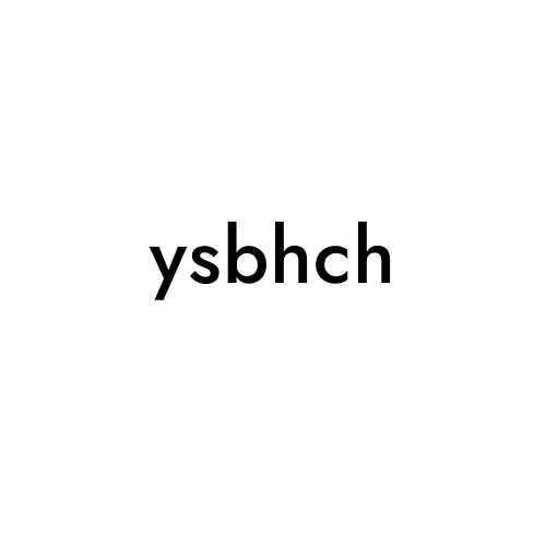 ysbhch