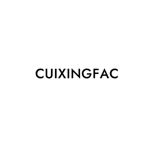 CUIXINGFAC