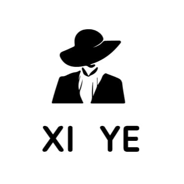 XI YE  Q