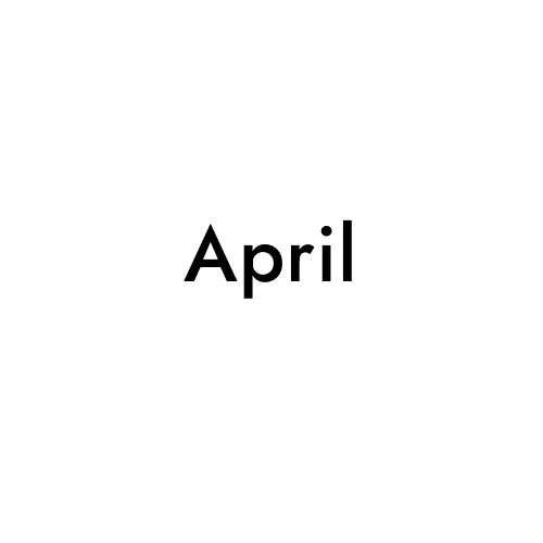April-1