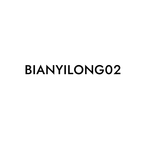 BIANYILONG02