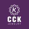 CCK JEVELRY