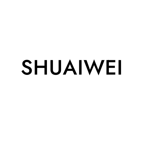SHUAIWEI