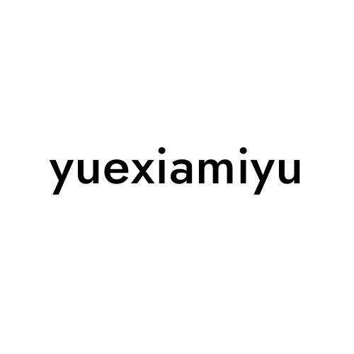 yuexiamiyu