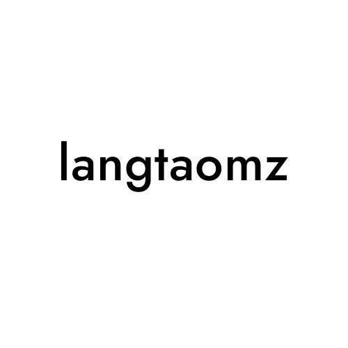 langtaomz