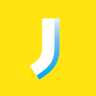 JBNG