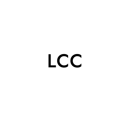 LCC