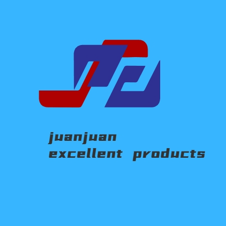 juanjuan excellent products