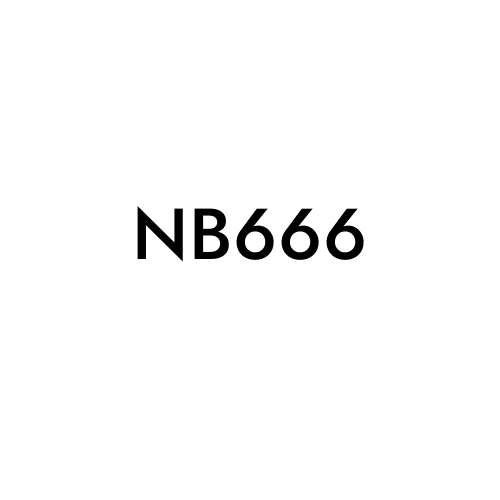 NB6666