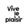 Vive le plaisir